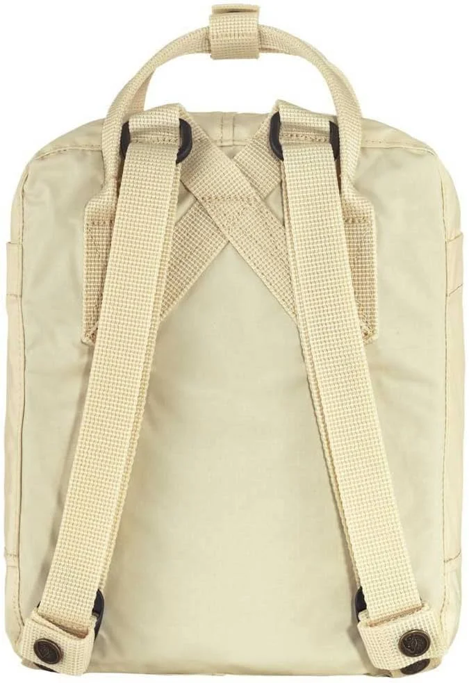 کوله پشتی ورزشی کوچک کانکن Fjällräven مدل 23561