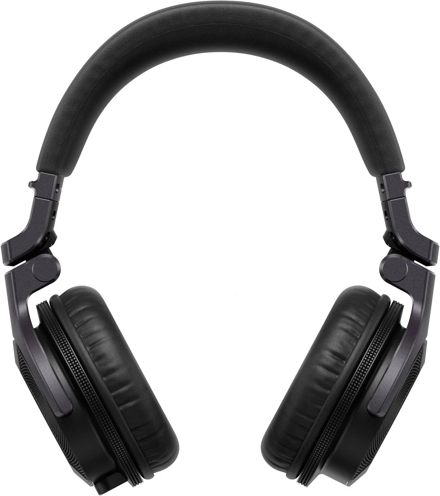 کیت شروع دی‌جی - AlphaTheta DDJ FLX2 + هدفون دی‌جی Pioneer DJ HDJ-CUE1 | باندل دی‌جی DDJ FLX2 / HDJ-CUE1