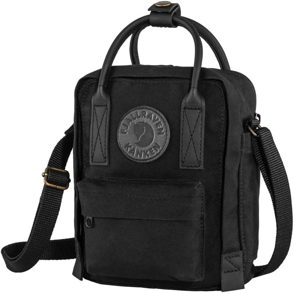 کیف کوله پشتی Fjallraven Sports