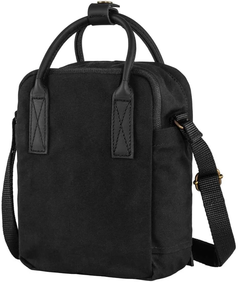 کیف کوله پشتی Fjallraven Sports