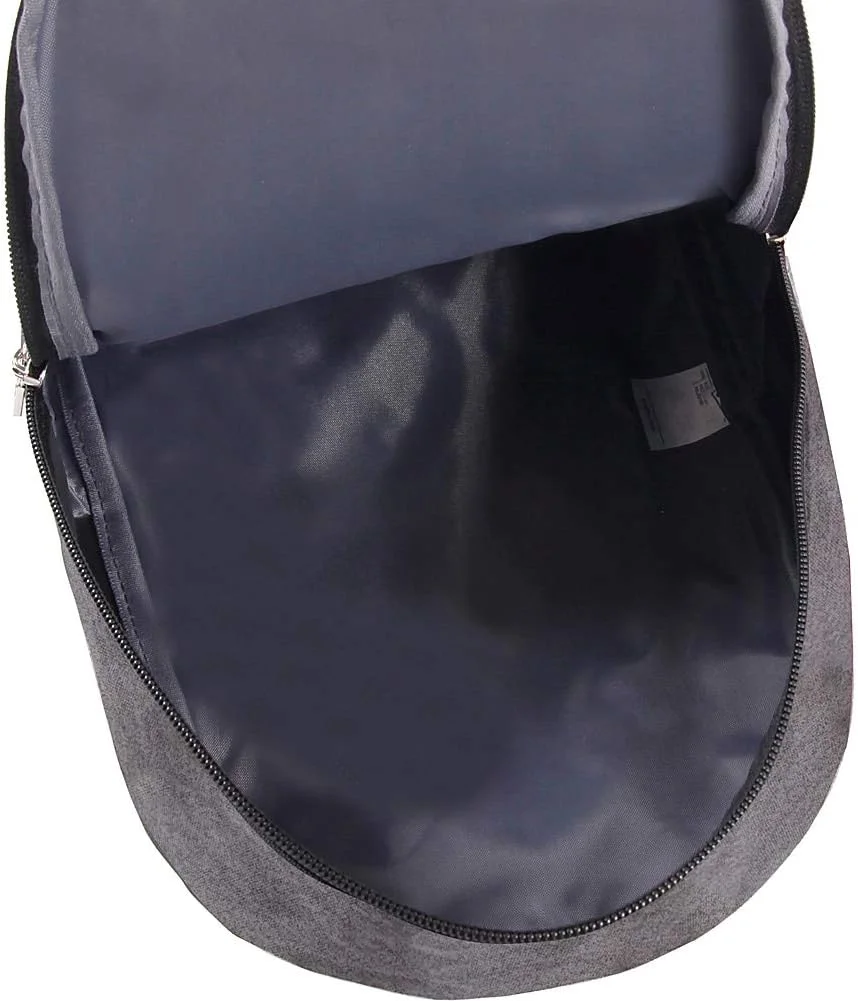 کوله پشتی زنانه فیلا Hailee مدل 13 اینچی