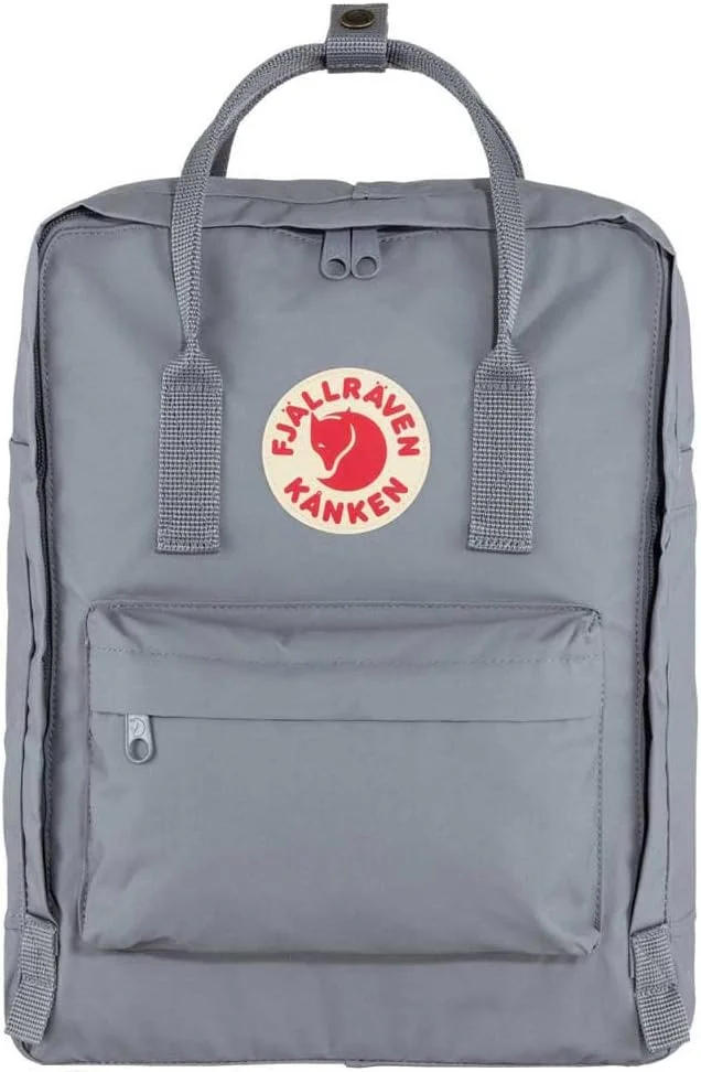  کوله پشتی شماره 2  Fjallraven Kånken (تک عددی)