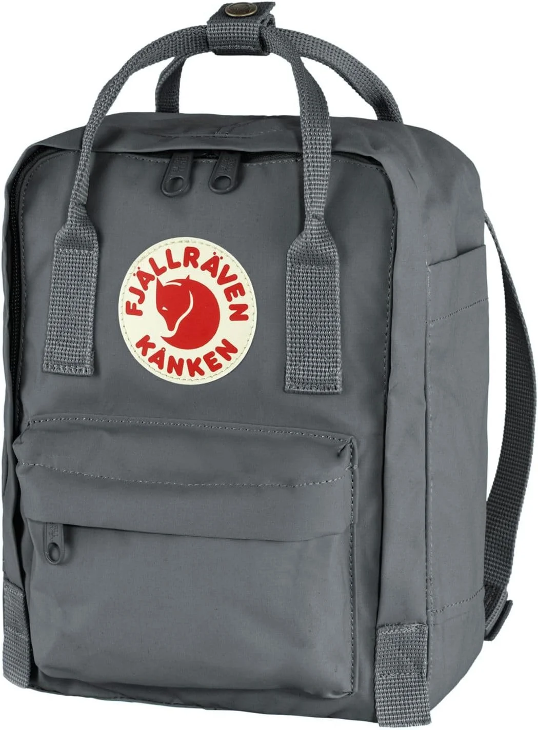 کوله پشتی مینی Kånken مردانه Fjallraven