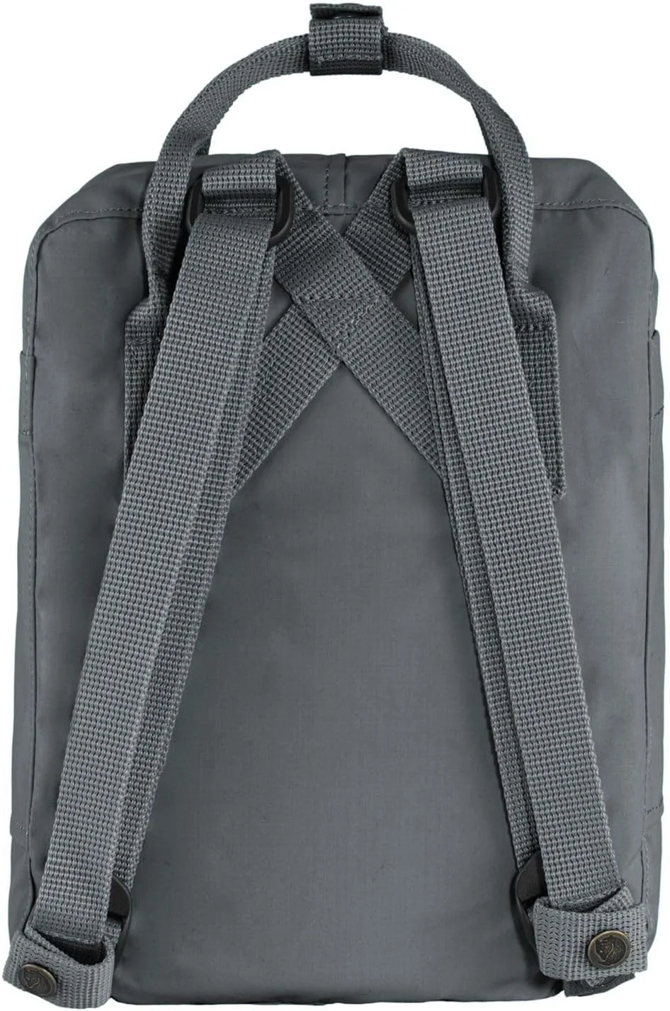 کوله پشتی مینی Kånken مردانه Fjallraven