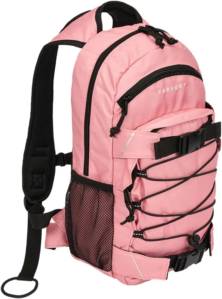 کوله پشتی کوچک لوییس Forvert унисекс