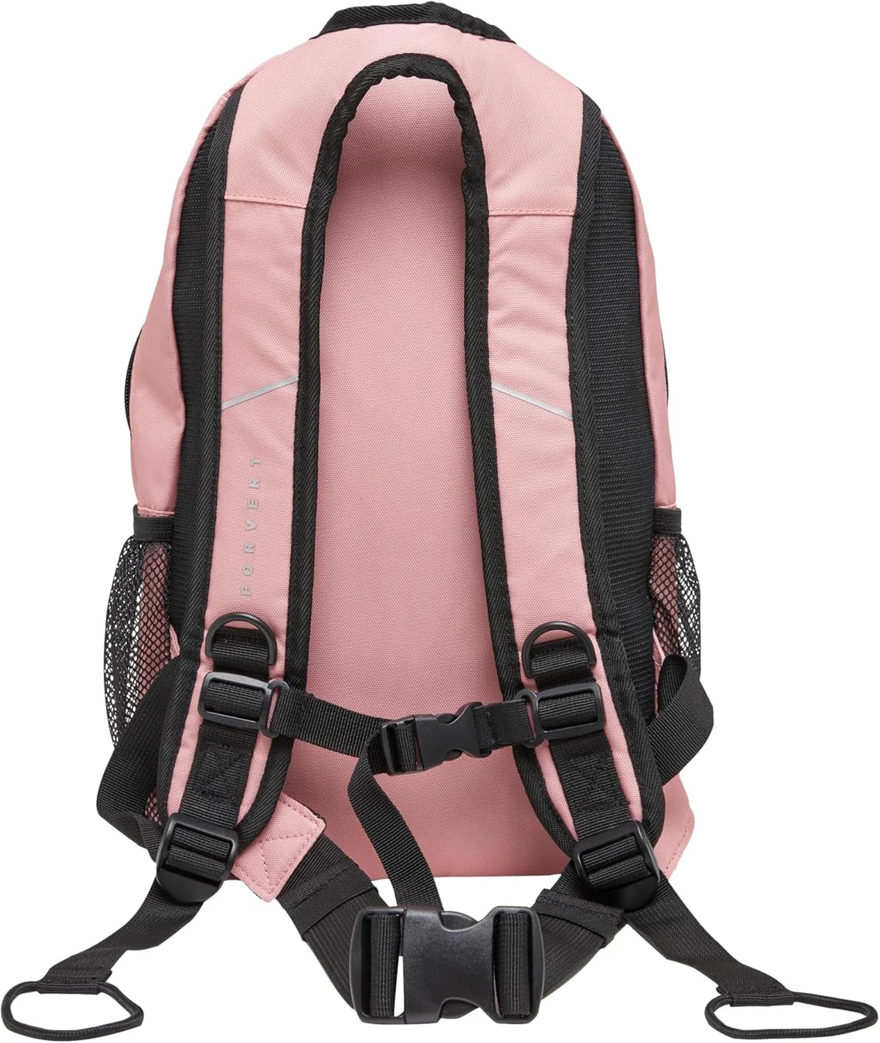 کوله پشتی کوچک لوییس Forvert унисекс