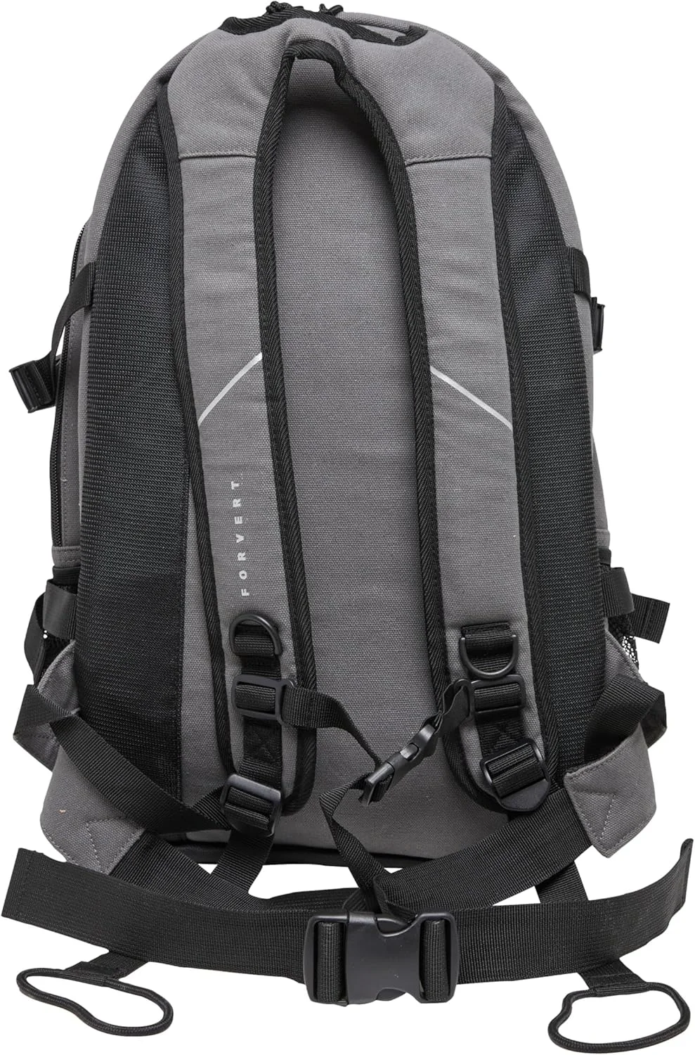 کیف لپ‌تاپ برزنتی یونی‌سکس Forvert مدل Louis