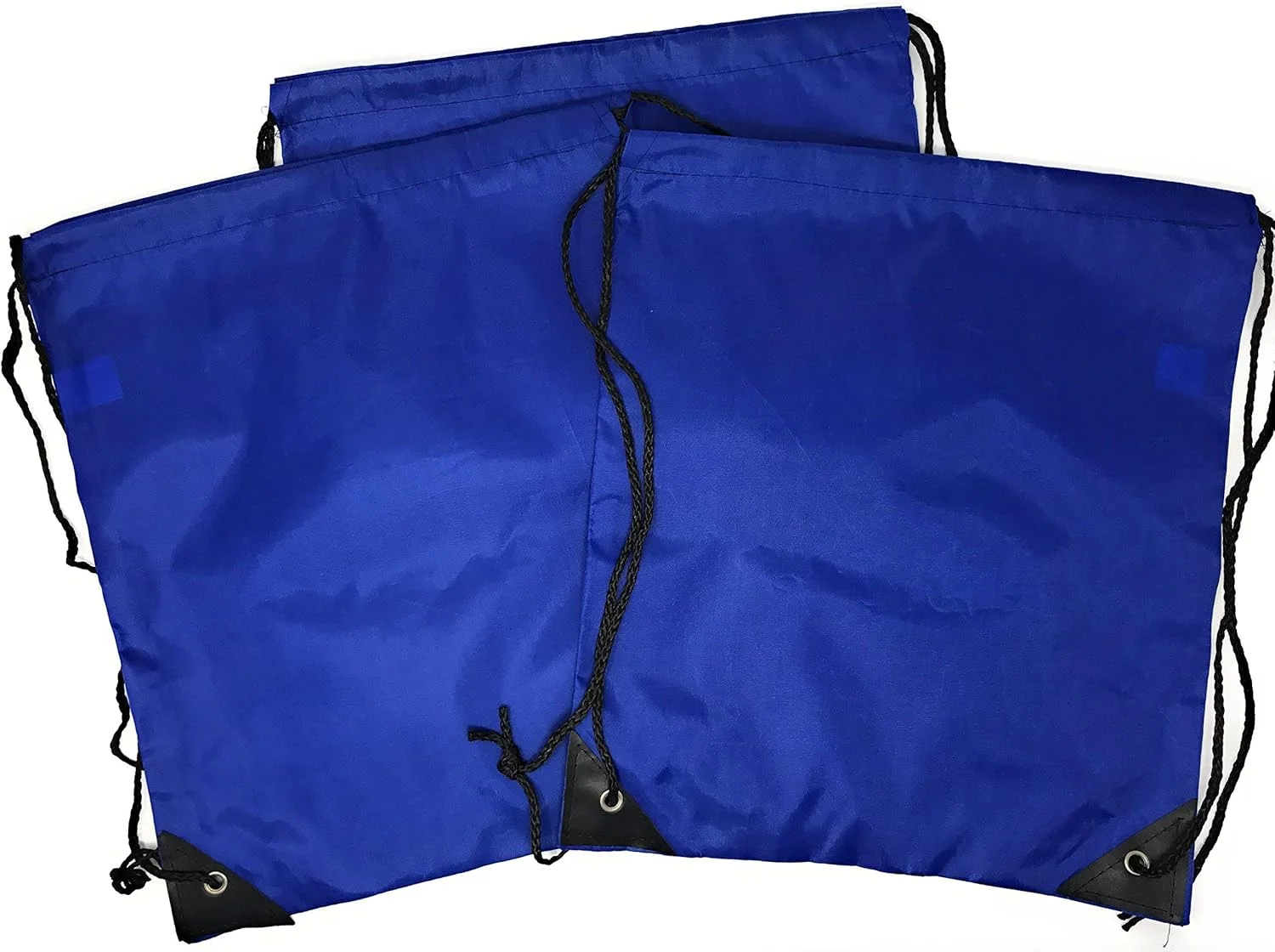 فانیورس بسته 20 عددی کوله پشتی بزرگ بند دار کیسه ای ورزشی