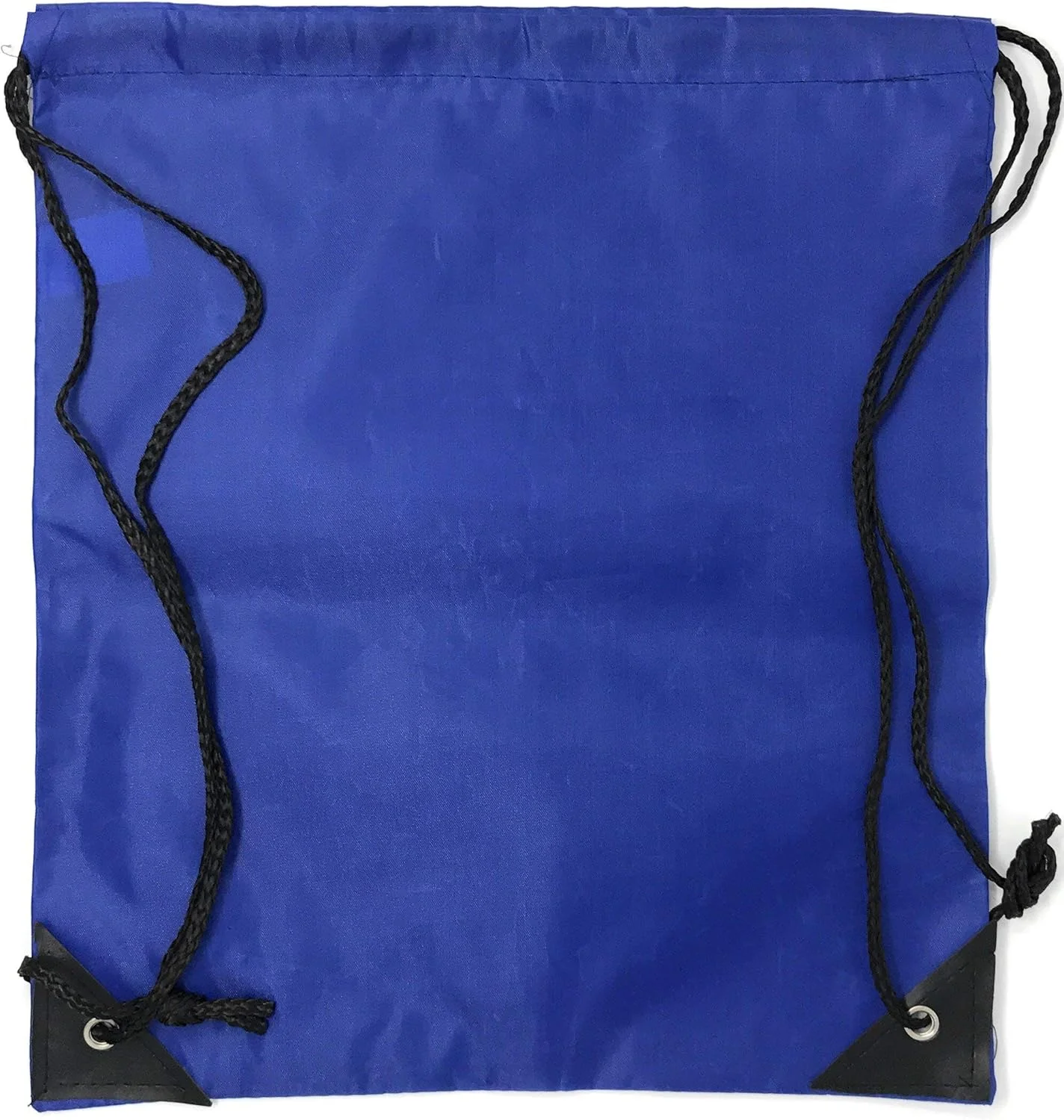 فانیورس بسته 20 عددی کوله پشتی بزرگ بند دار کیسه ای ورزشی