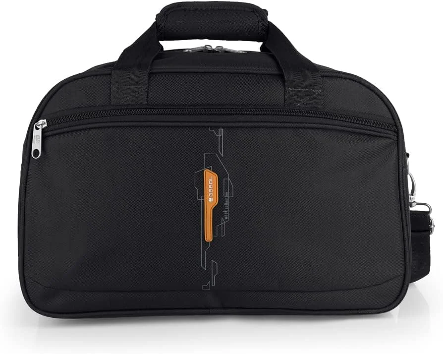 کیف کوله پشتی Week Eco گابل ساخته شده از مواد پلاستیکی بازیافتی برای آقایان