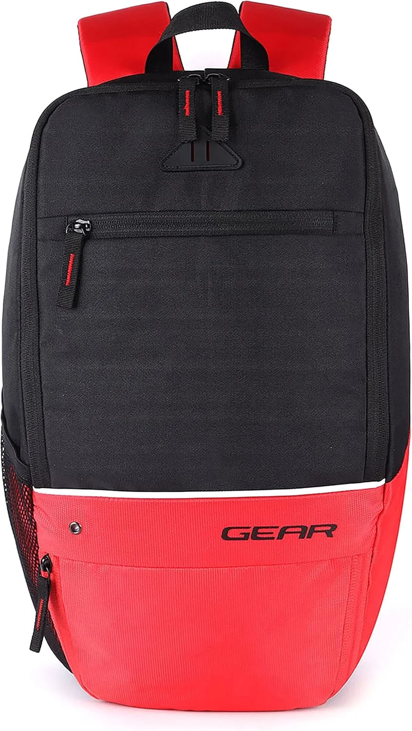 کوله پشتی دنده ای унисекс