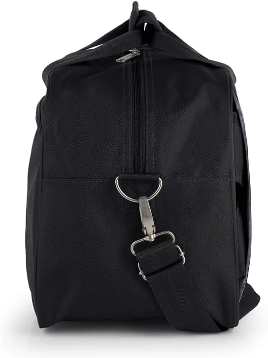 کیف کوله پشتی Week Eco گابل ساخته شده از مواد پلاستیکی بازیافتی برای آقایان کیف کوله پشتی Week Eco گابل ساخته شده از مواد پلاستیکی بازیافتی برای آقایان