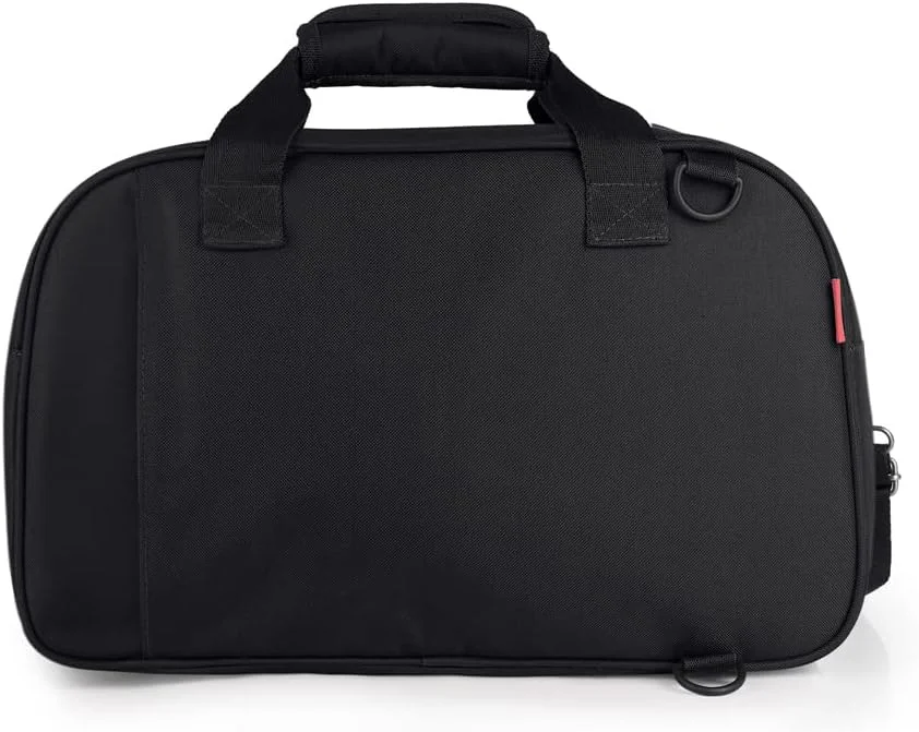 کیف کوله پشتی Week Eco گابل ساخته شده از مواد پلاستیکی بازیافتی برای آقایان کیف کوله پشتی Week Eco گابل ساخته شده از مواد پلاستیکی بازیافتی برای آقایان