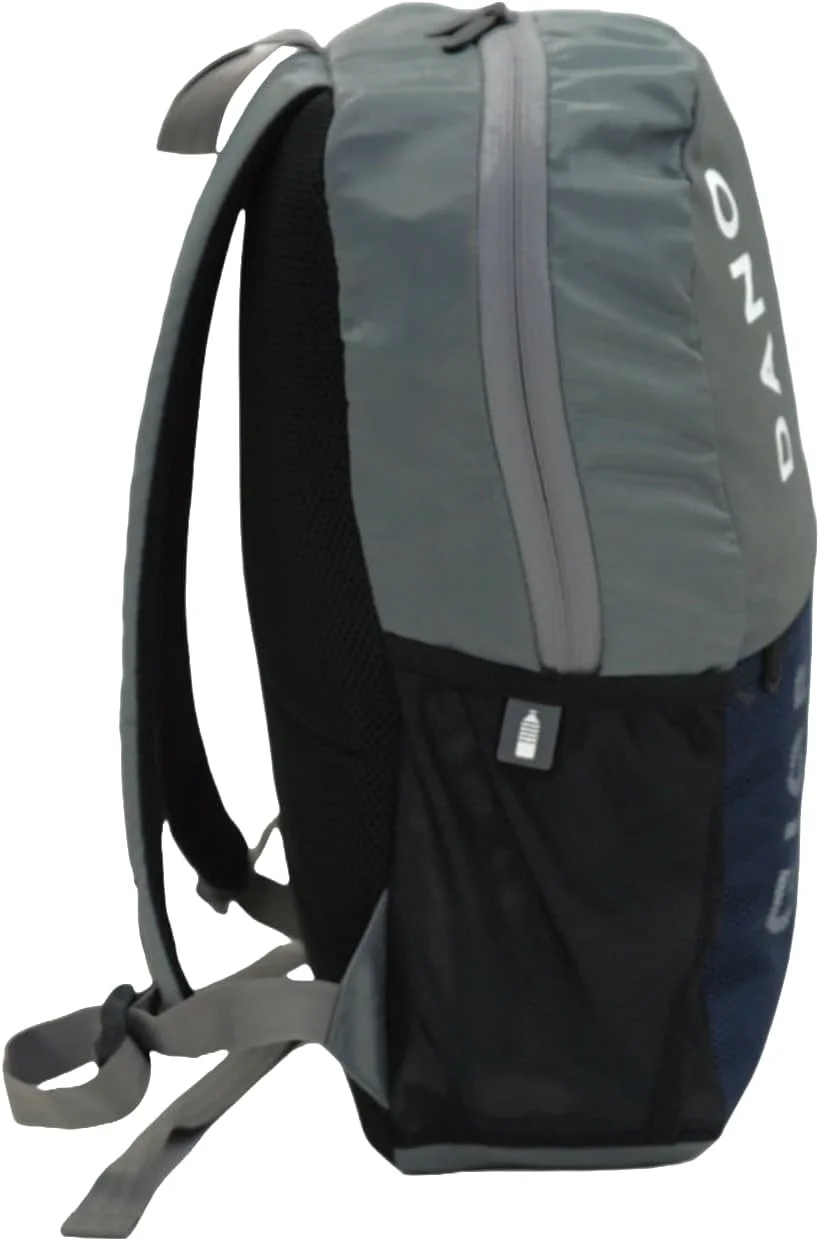 کوله پشتی رفت و آمد جوردانو، مناسب برای خانم ها و آقایان، 19 اینچ، کوله پشتی ورزشی، کیف ماجراجویی روزمره، ساختار بادوام، ابعاد 13X40X50 سانتی متر