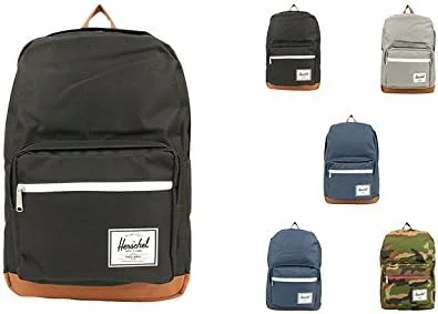 کوله پشتی هرشل مدل Pop Quiz