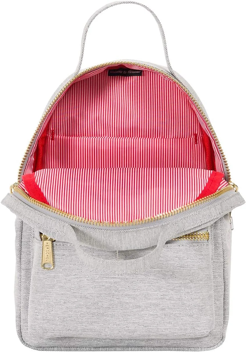 کوله پشتی هرشل نوا