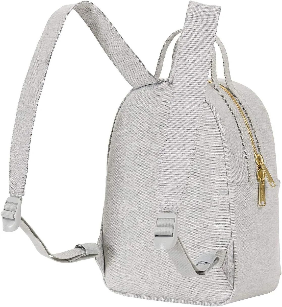 کوله پشتی هرشل نوا