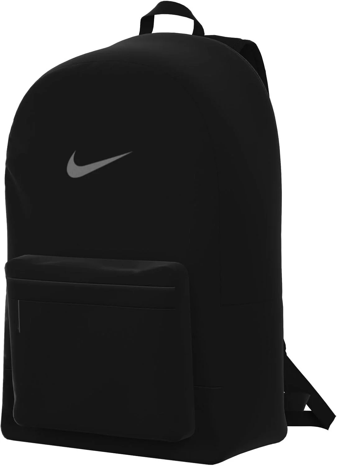 کوله پشتی مردانه نایک مدل NK HERITAGE EUGENE WNTRZD BKPK