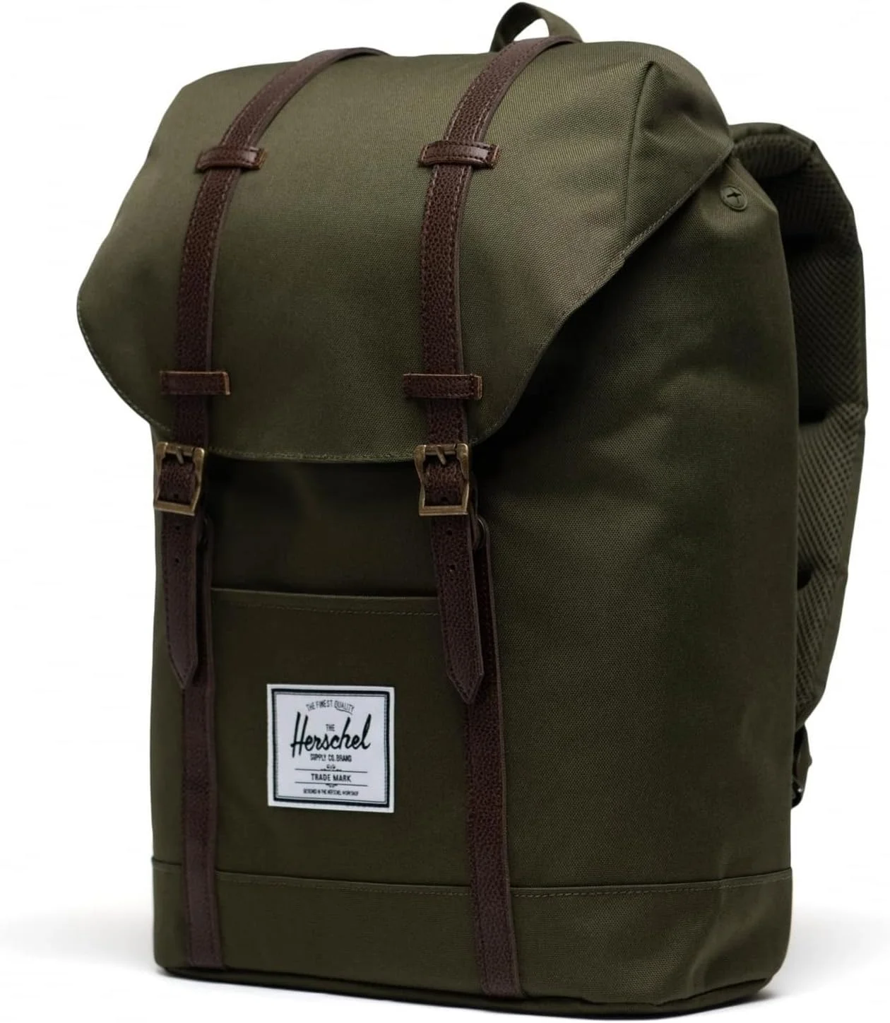 کیف دوشی کوله پشتی، کیف کوچک دوشی زنانه، کیف سینه ای کوچک کوله پشتی کمری کیف کراس بادی برای مسافرت، ورزش، دویدن، پیاده روی و فضای باز