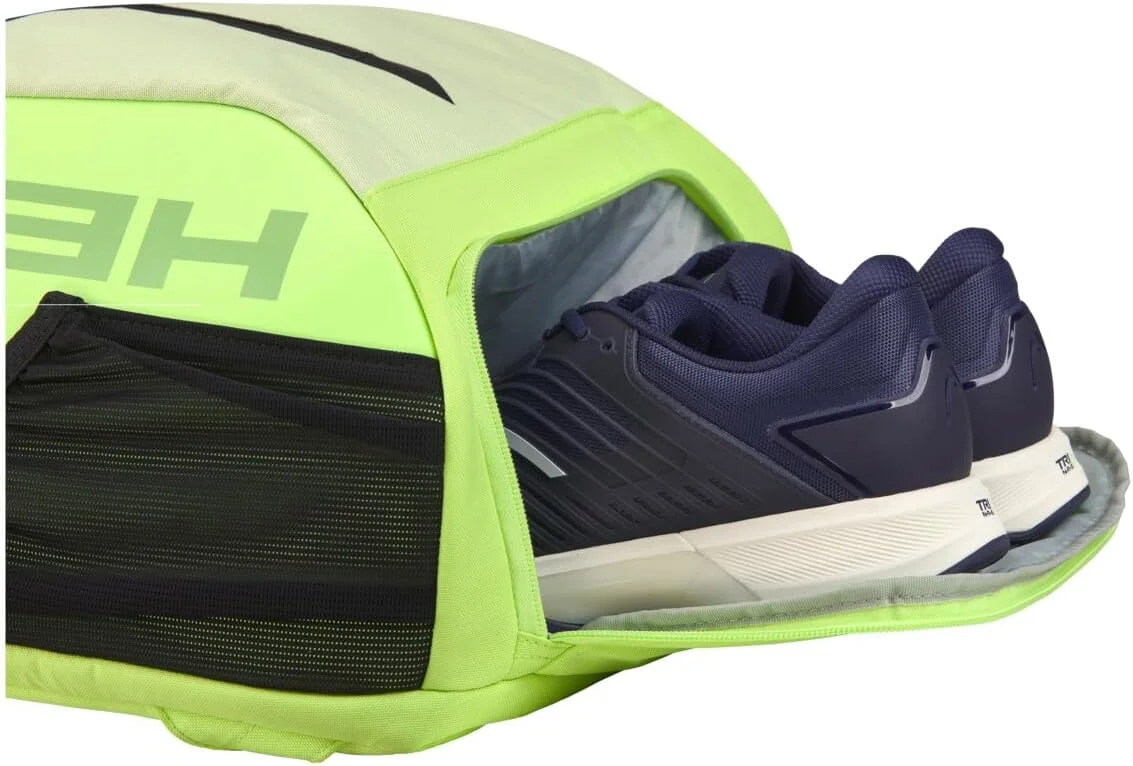 کیف پشتی ۲۵ لیتری تور