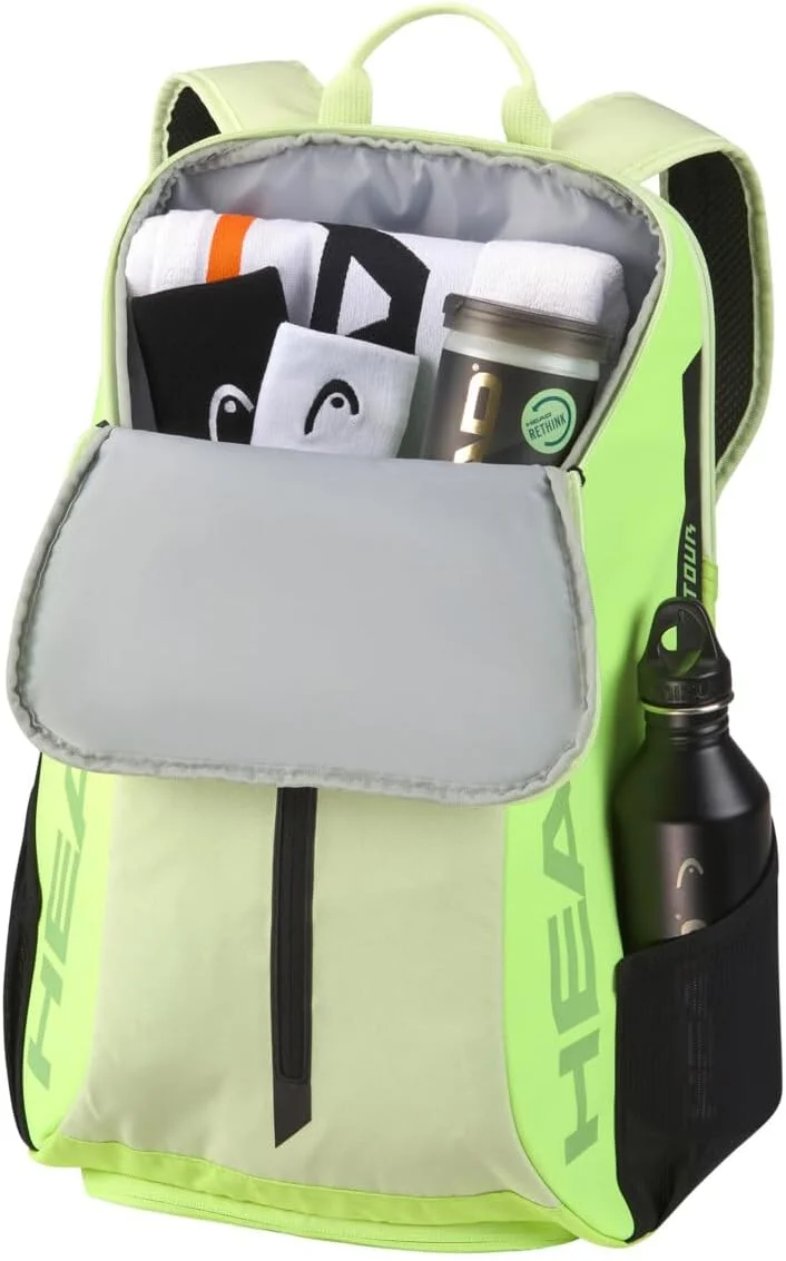 کیف پشتی ۲۵ لیتری تور