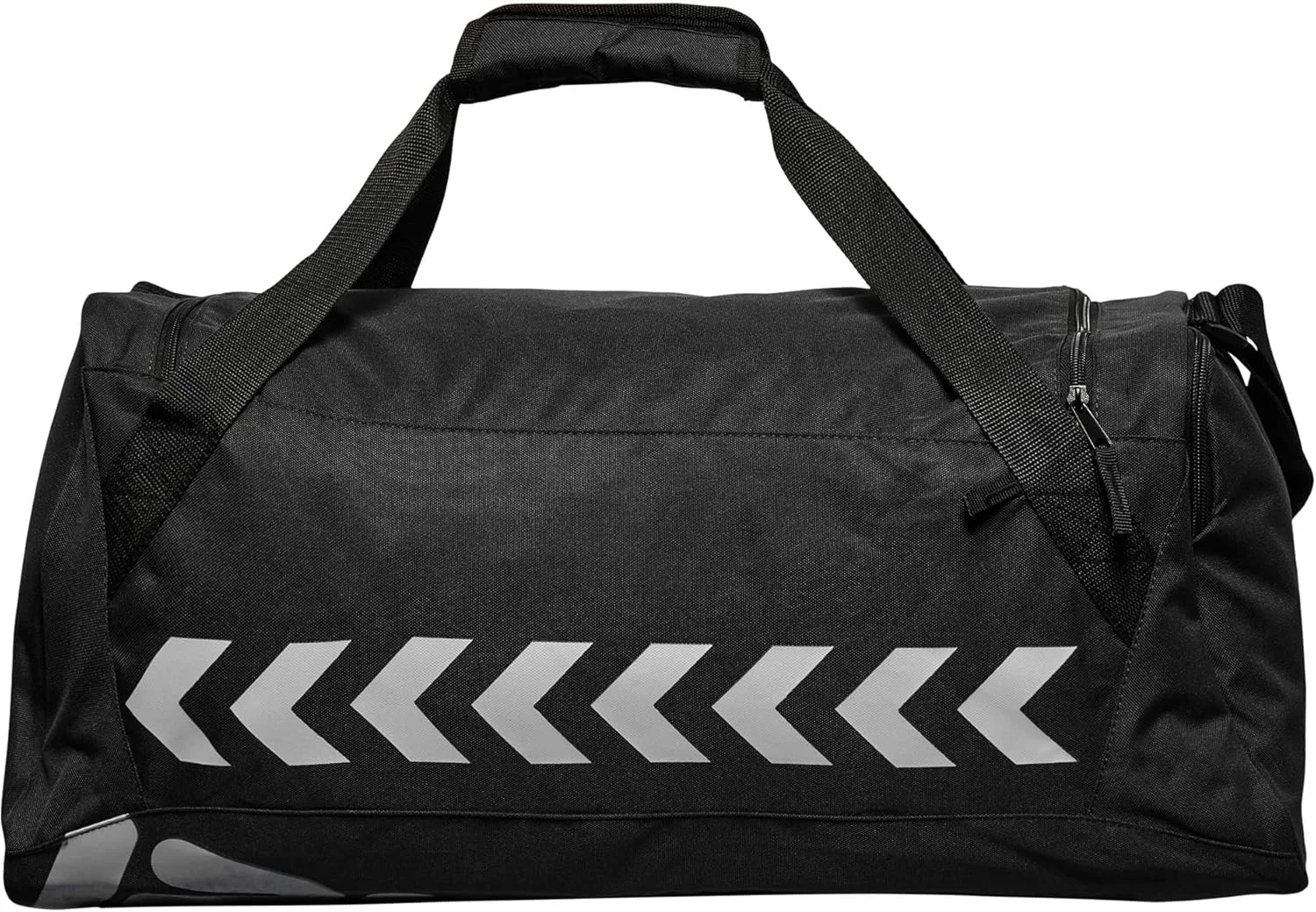 کیف ورزشی هامِل