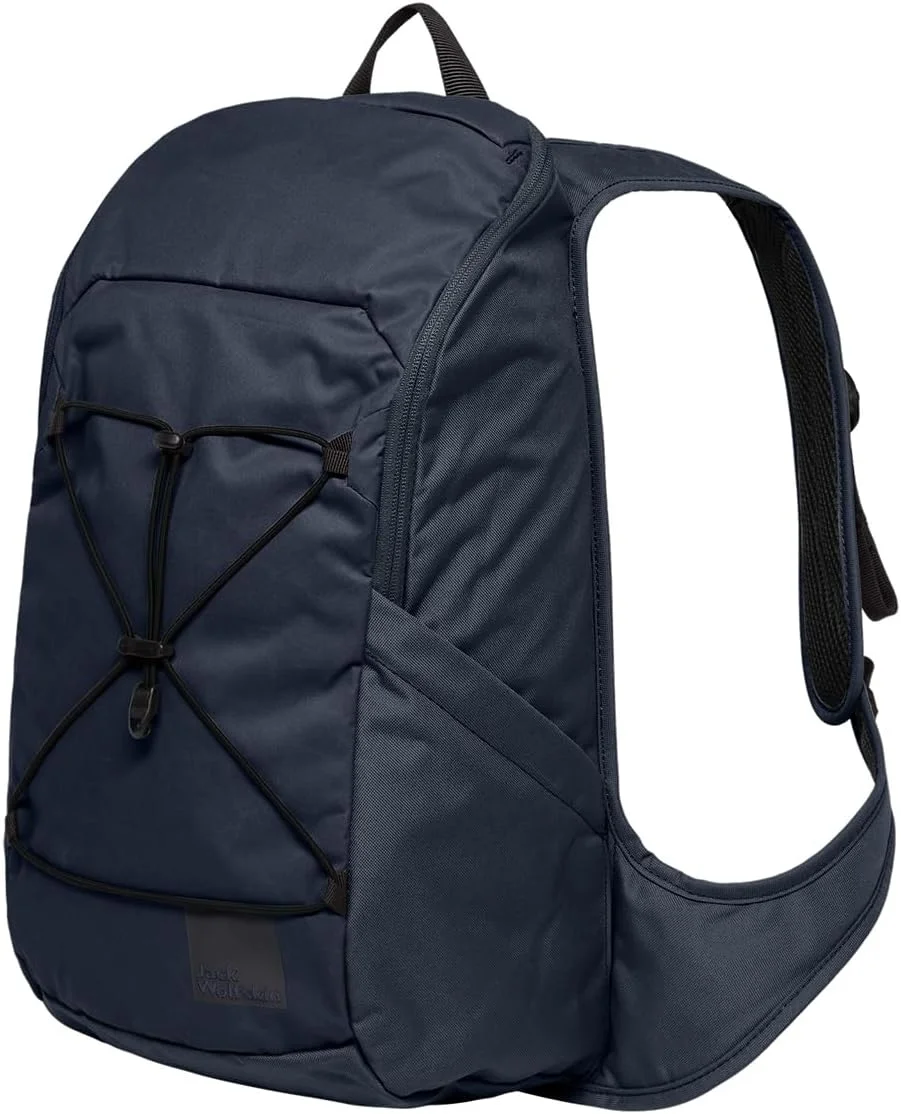 کوله پشتی روزانه Jack Wolfskin مدل Sooneck، مناسب برای خانم ها و آقایان