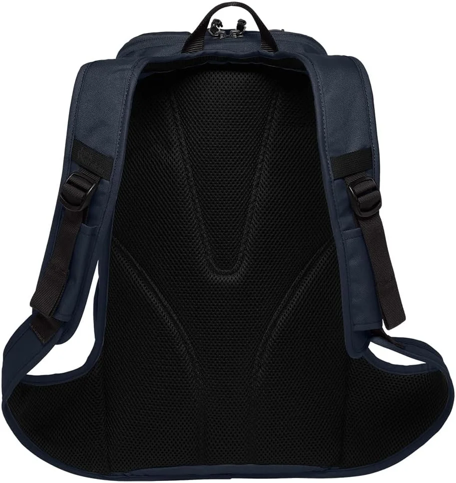 کوله پشتی روزانه Jack Wolfskin مدل Sooneck، مناسب برای خانم ها و آقایان