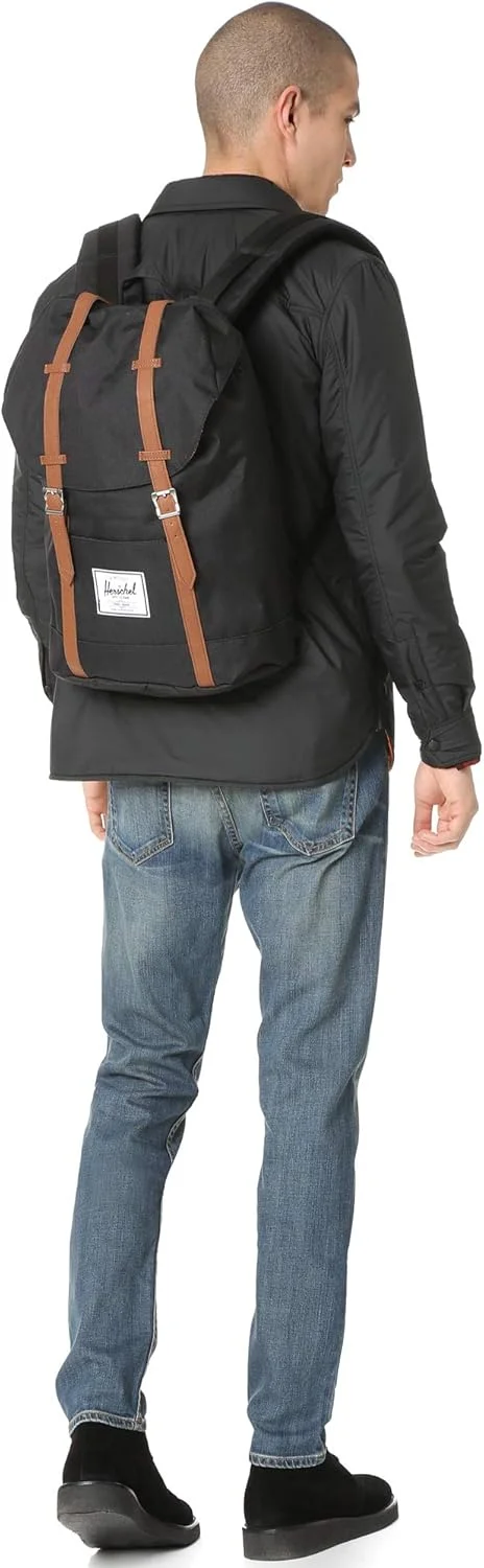 کوله پشتی Herschel Retreat