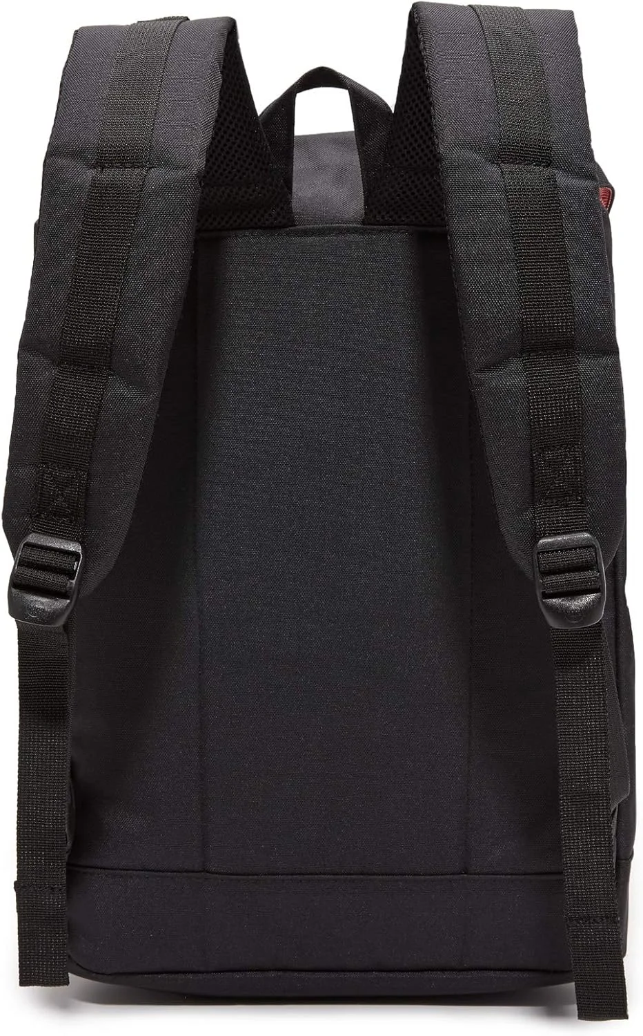 کوله پشتی Herschel Retreat