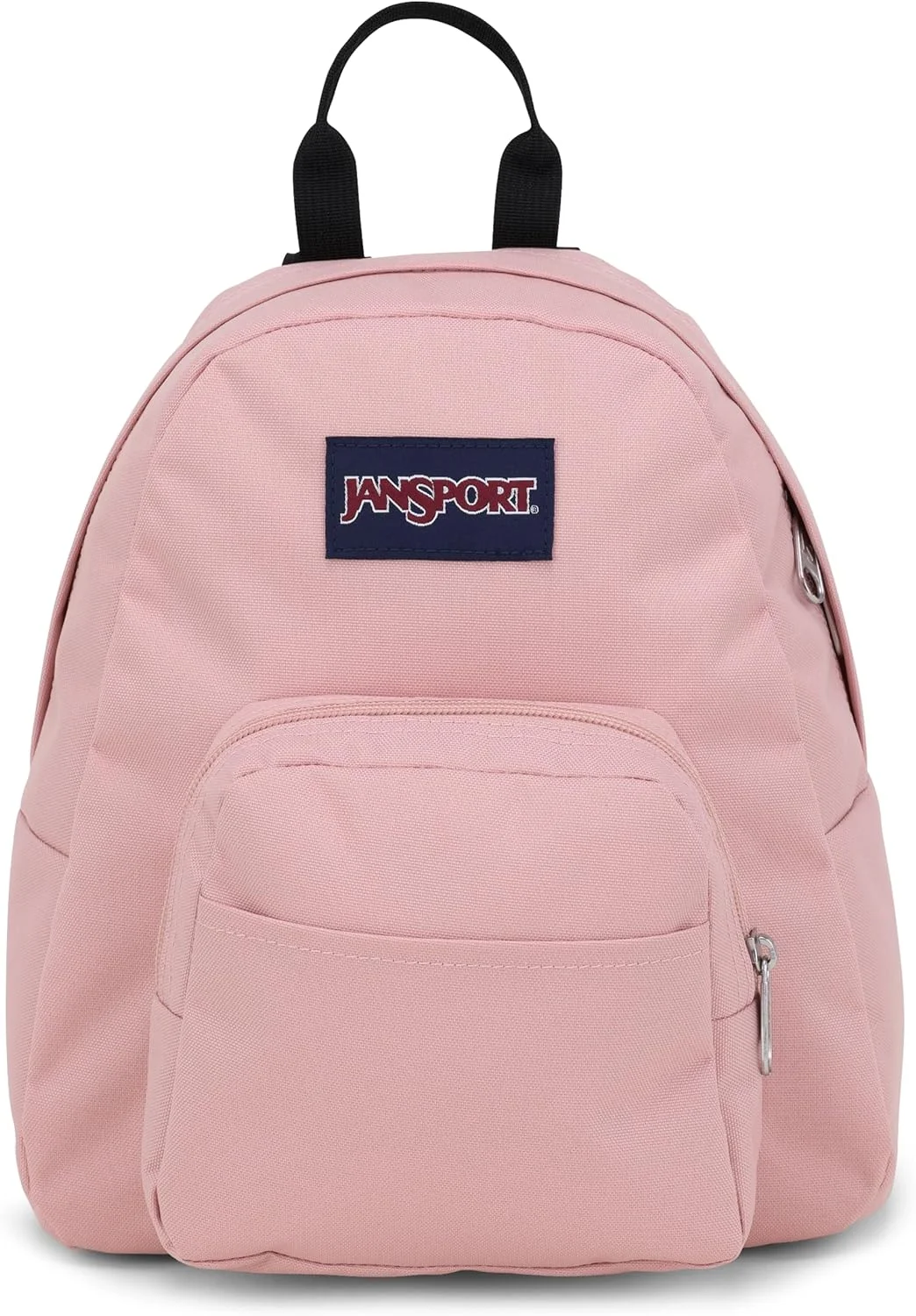 کیف کوچک JanSport Half Pint