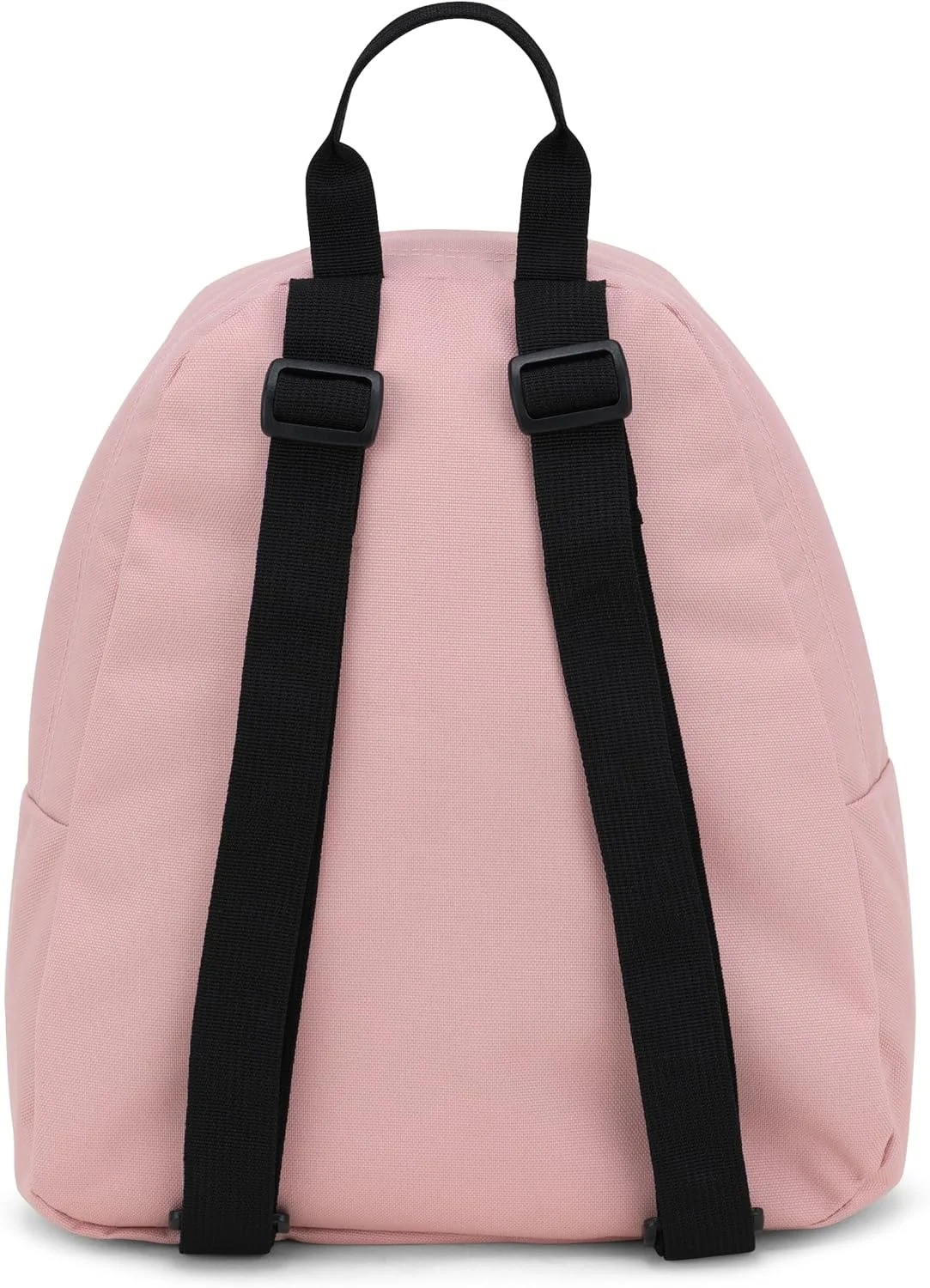 کیف کوچک JanSport Half Pint