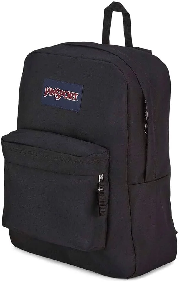 کوله پشتی JanSport Superbreak