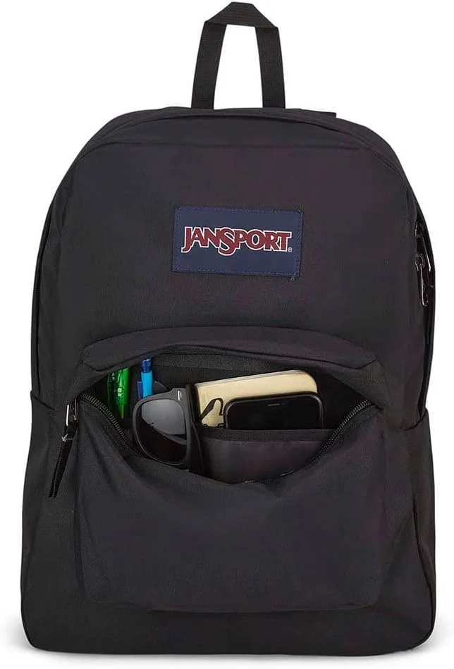 کوله پشتی JanSport Superbreak