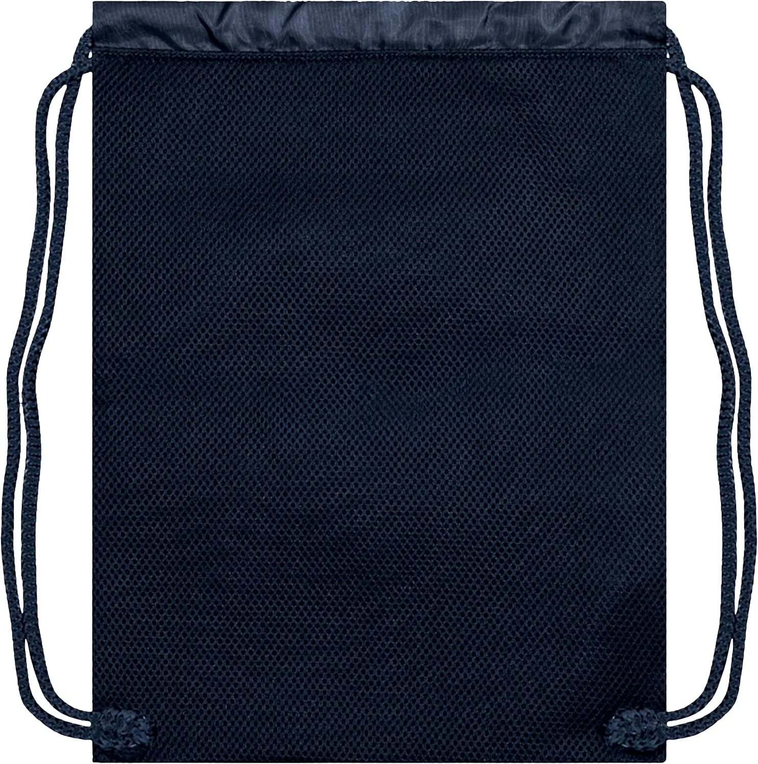 کیف بند دار منچستر سیتی، آبی آسمانی، سایز واحد