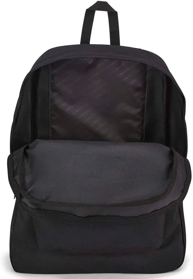 کوله پشتی JanSport Superbreak
