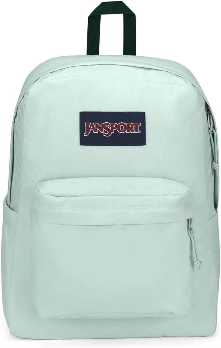 کوله پشتی روزانه Jansport Superbreak