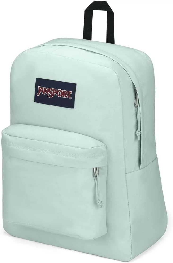 کوله پشتی روزانه Jansport Superbreak