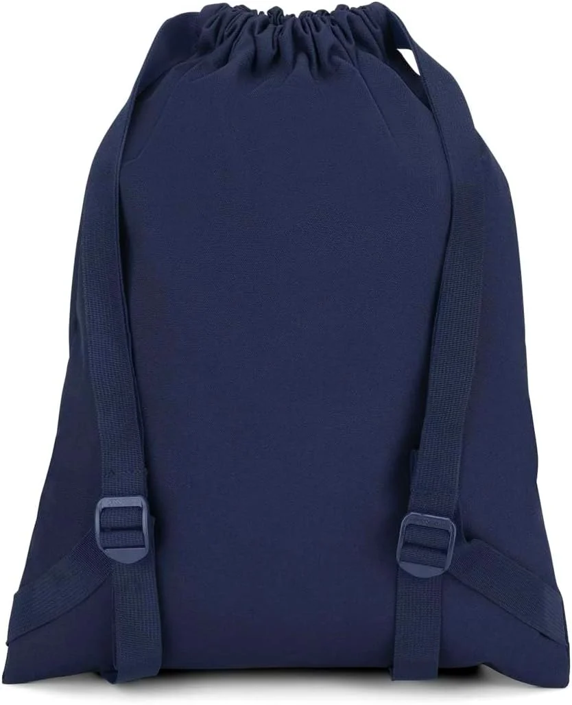 کوله پشتی بند دار JanSport مدل Unisex