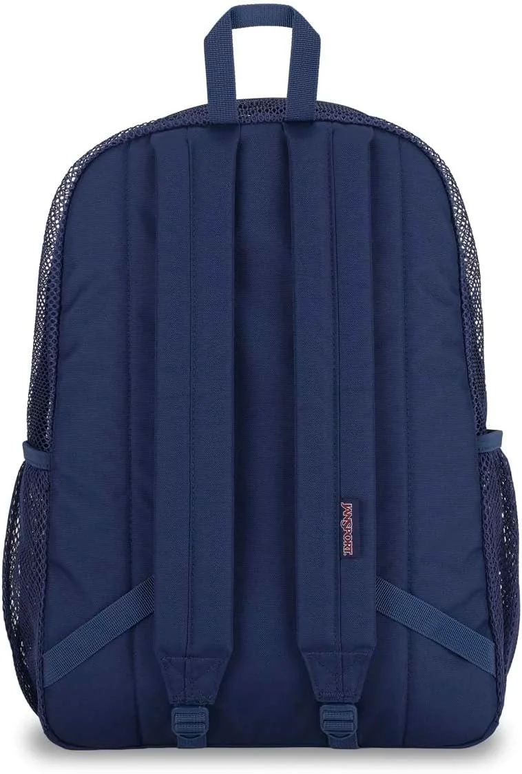 کوله پشتی توری اکو JanSport