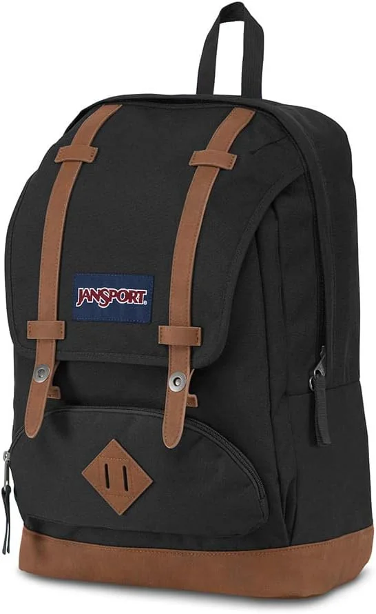 کوله پشتی کورتلند جان اسپورت унисекс-بزرگسال