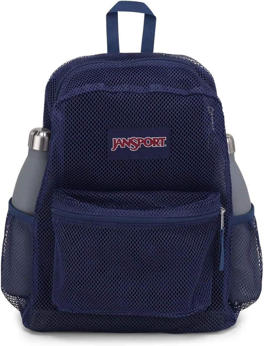 کوله پشتی توری اکو JanSport