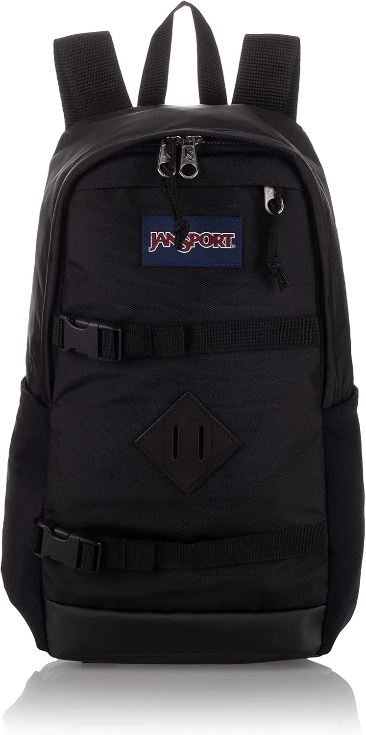 کیف کوله پشتی یک طرفه غیر رسمی جان اسپورت (مناسب برای خانم ها و آقایان)