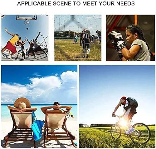 کیف کوله پشتی بند دار خزنه، کیف ورزشی با جیب، مناسب ورزش، فعالیت های خارج از منزل، دویدن، شنا، کوله پشتی унисекс