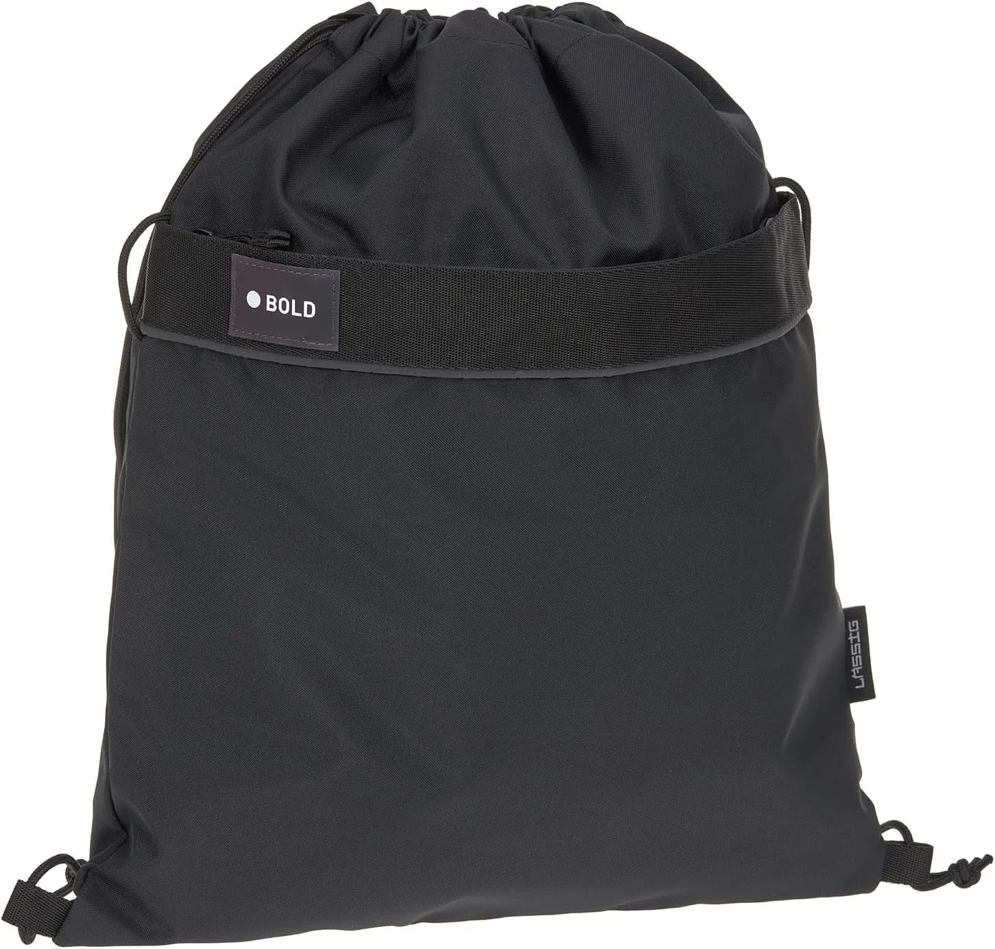 کیف ورزشی بچگانه لاسینگ - چمدان بچگانه