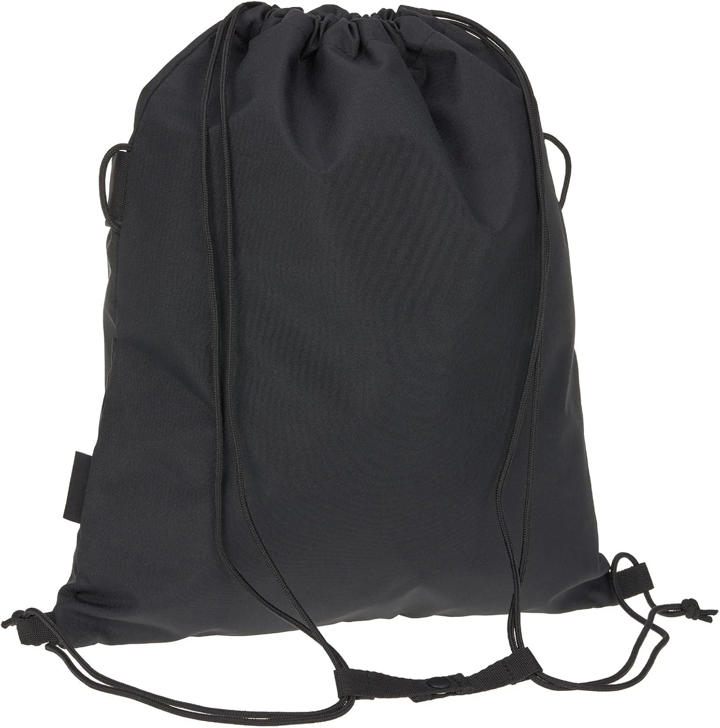 کیف ورزشی بچگانه لاسینگ - چمدان بچگانه