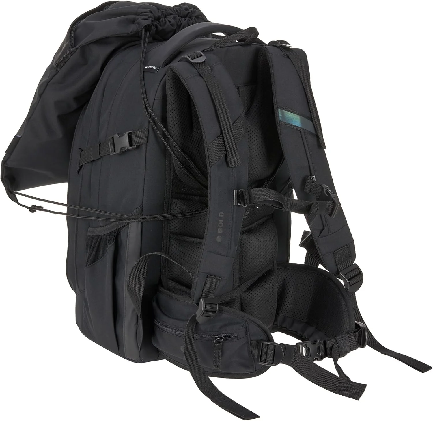 کیف ورزشی بچگانه لاسینگ - چمدان بچگانه