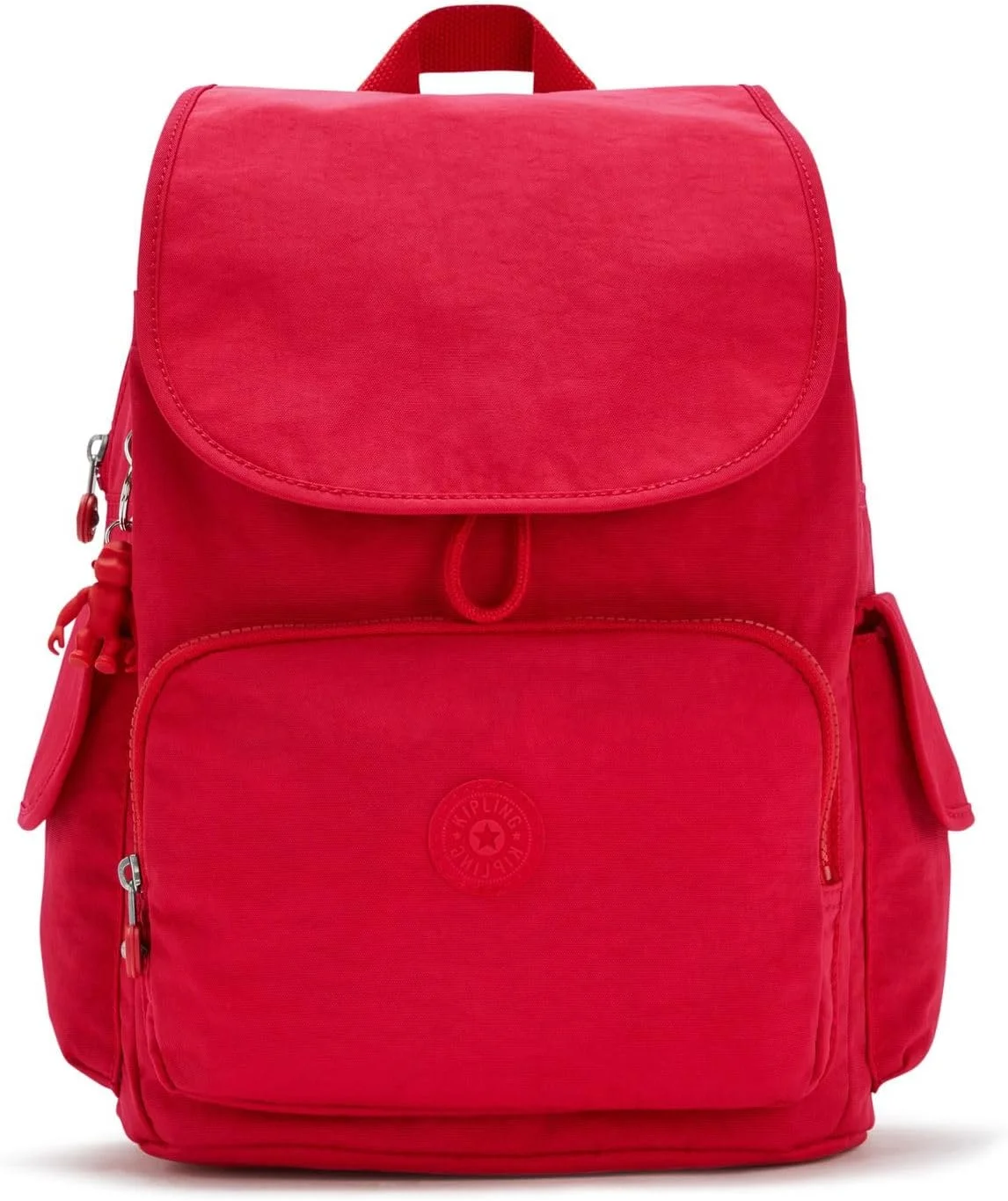 کیپ‌لینگ کوله پشتی دستی زنانه مدل سیتی پک