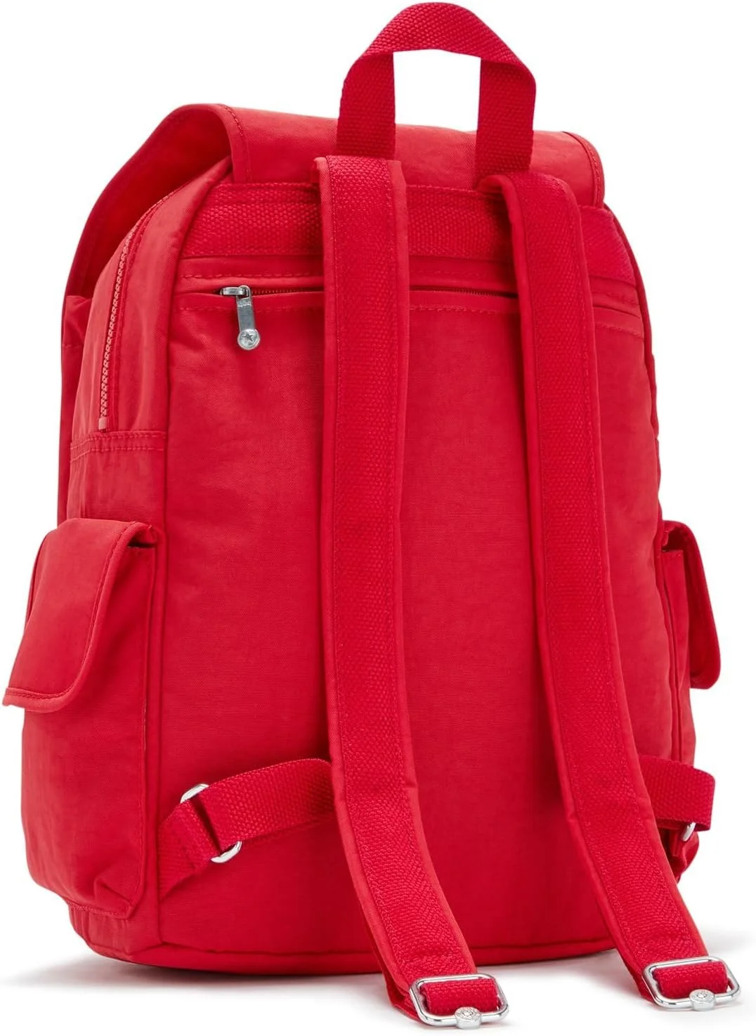 کیپ‌لینگ کوله پشتی دستی زنانه مدل سیتی پک