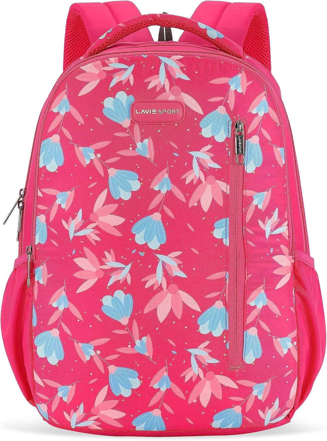 کوله پشتی مدرسه ای لیلیان لاوی اسپرت - مناسب برای خانم ها و آقایان